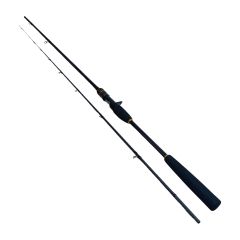 SHIMANO シマノ 273055 釣り用品 ロッド 船竿 炎月BB 一つテンヤマダイ B235MH＋ 程度A Aランク