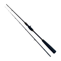 SHIMANO シマノ 273055 釣り用品 ロッド 船竿 炎月BB 一つテンヤマダイ B235MH＋ 程度A Aランク