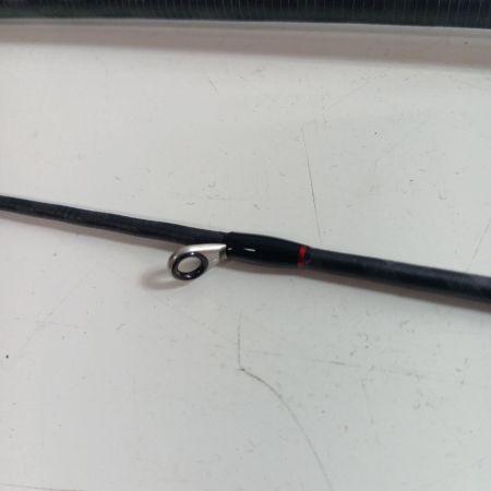 SHIMANO シマノ 273055 釣り用品 ロッド 船竿 炎月BB 一つテンヤマダイ B235MH＋ 程度A