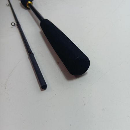 SHIMANO シマノ 273055 釣り用品 ロッド 船竿 炎月BB 一つテンヤマダイ B235MH＋ 程度A