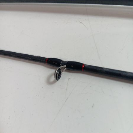SHIMANO シマノ 273055 釣り用品 ロッド 船竿 炎月BB 一つテンヤマダイ B235MH＋ 程度A