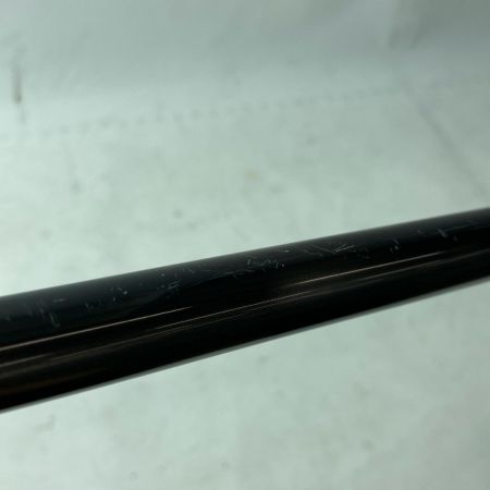 DAIWA ダイワ 磯竿 銀狼王牙 AGS 1-53 06575720 竿袋付き