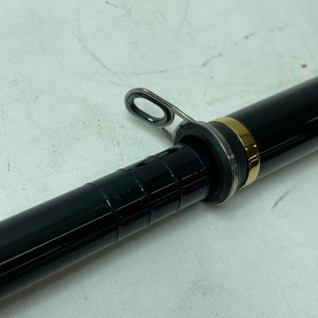 DAIWA ダイワ 磯竿 銀狼王牙 AGS 1-53 06575720 竿袋付き