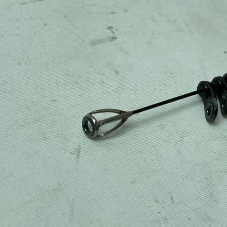 DAIWA ダイワ 磯竿 銀狼王牙 AGS 1-53 06575720 竿袋付き