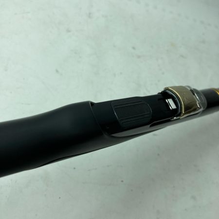 DAIWA ダイワ 磯竿 銀狼王牙 AGS 1-53 06575720 竿袋付き