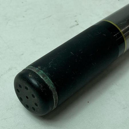 DAIWA ダイワ 磯竿 銀狼王牙 AGS 1-53 06575720 竿袋付き