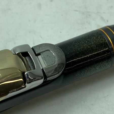 DAIWA ダイワ 磯竿 銀狼王牙 AGS 1-53 06575720 竿袋付き