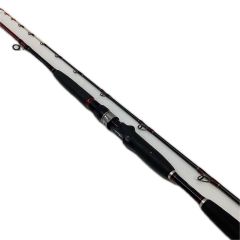 SHIMANO シマノ ロッド 船竿 バイオインパクトX タチウオ 82 190  傷や汚れあり 24720 Cランク