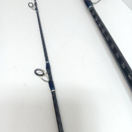 SHIMANO シマノ ショアジギングロッド 16コルトスナイパーBB S1000M  37062