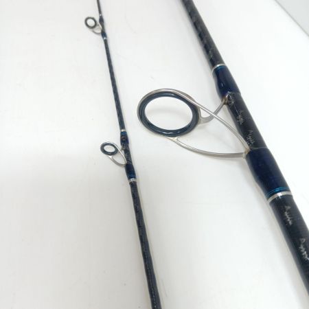 SHIMANO シマノ ショアジギングロッド 16コルトスナイパーBB S1000M  37062