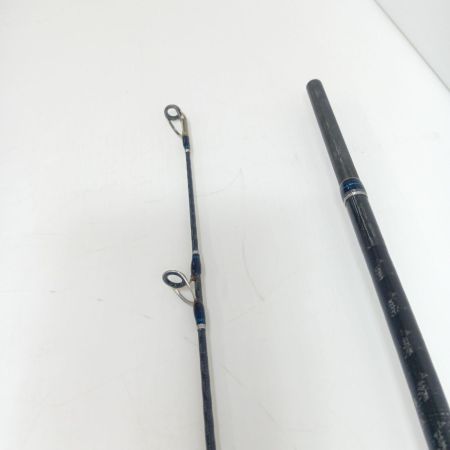 SHIMANO シマノ ショアジギングロッド 16コルトスナイパーBB S1000M  37062