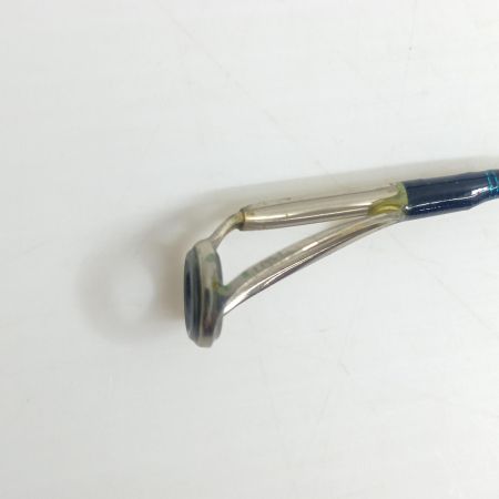 SHIMANO シマノ ショアジギングロッド 16コルトスナイパーBB S1000M  37062