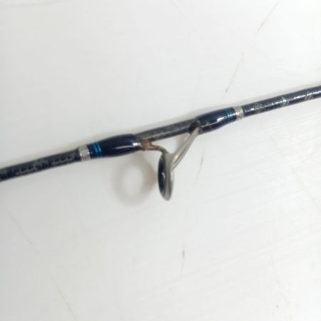 SHIMANO シマノ ショアジギングロッド 16コルトスナイパーBB S1000M  37062