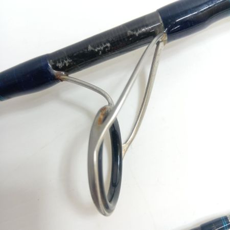 SHIMANO シマノ ショアジギングロッド 16コルトスナイパーBB S1000M  37062
