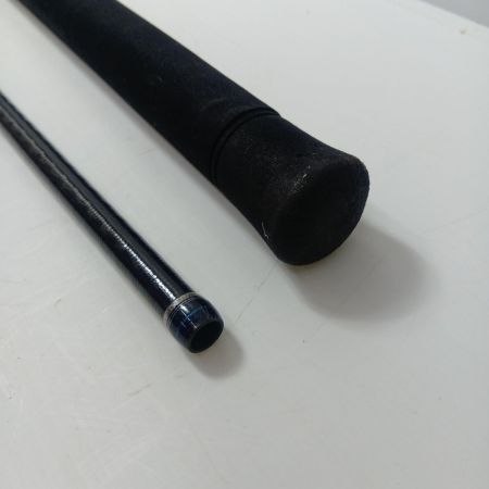 SHIMANO シマノ ショアジギングロッド 16コルトスナイパーBB S1000M  37062