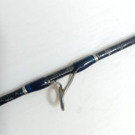 SHIMANO シマノ ショアジギングロッド 16コルトスナイパーBB S1000M  37062