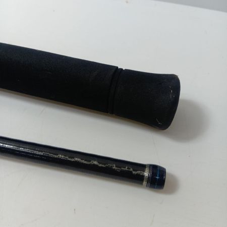 SHIMANO シマノ ショアジギングロッド 16コルトスナイパーBB S1000M  37062