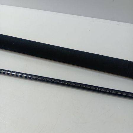 SHIMANO シマノ ショアジギングロッド 16コルトスナイパーBB S1000M  37062