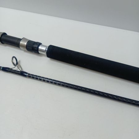 SHIMANO シマノ ショアジギングロッド 16コルトスナイパーBB S1000M  37062