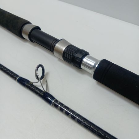 SHIMANO シマノ ショアジギングロッド 16コルトスナイパーBB S1000M  37062