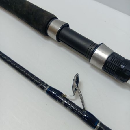 SHIMANO シマノ ショアジギングロッド 16コルトスナイパーBB S1000M  37062