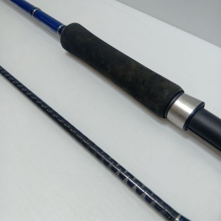 SHIMANO シマノ ショアジギングロッド 16コルトスナイパーBB S1000M  37062