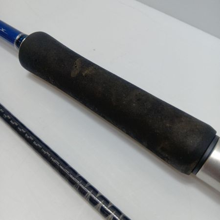 SHIMANO シマノ ショアジギングロッド 16コルトスナイパーBB S1000M  37062