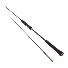 SLASH スラッシュ AM-S702HO 釣り用品 ロッド オフショアロッド アーカードメタルゲーム 程度AB Bランク