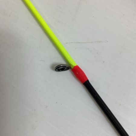 SLASH スラッシュ AM-S702HO 釣り用品 ロッド オフショアロッド アーカードメタルゲーム 程度AB