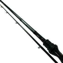DAIWA ダイワ 船竿 メタリアカワハギ S/MH-175-V 05500074 本体のみ Bランク