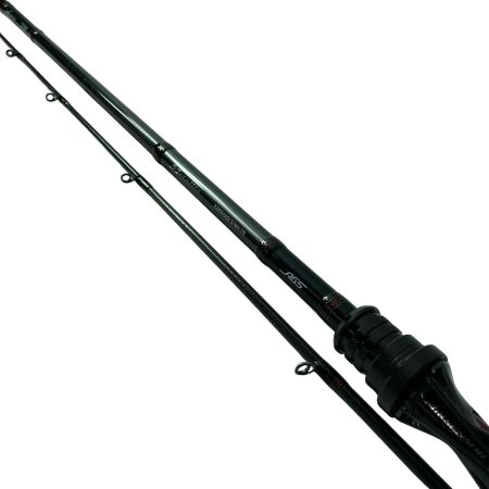 DAIWA ダイワ 船竿 メタリアカワハギ S/MH-175-V 05500074 本体のみ