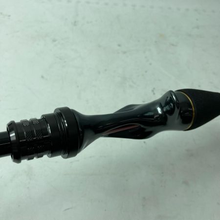 DAIWA ダイワ 船竿 メタリアカワハギ S/MH-175-V 05500074 本体のみ