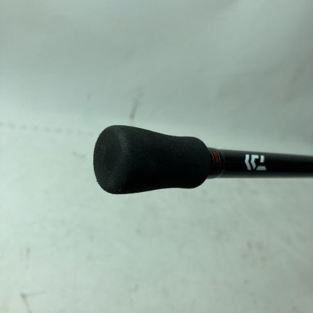 DAIWA ダイワ 船竿 メタリアカワハギ S/MH-175-V 05500074 本体のみ