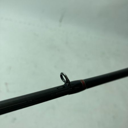 DAIWA ダイワ 船竿 メタリアカワハギ S/MH-175-V 05500074 本体のみ