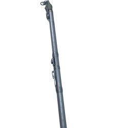 SHIMANO シマノ 00サーフリーダー 405BX-T 22017 Cランク