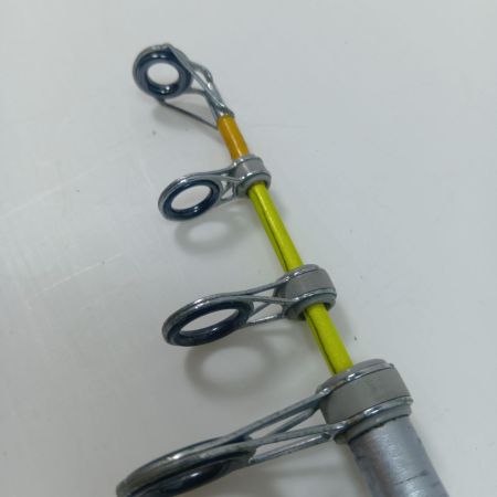 SHIMANO シマノ 00サーフリーダー 405BX-T 22017