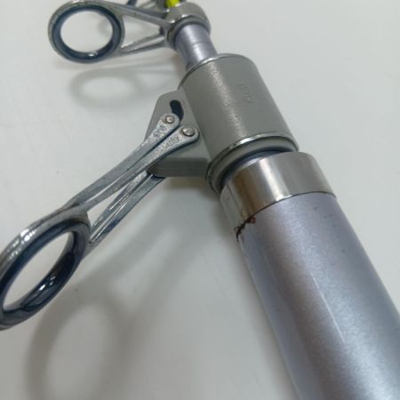 SHIMANO シマノ 00サーフリーダー 405BX-T 22017