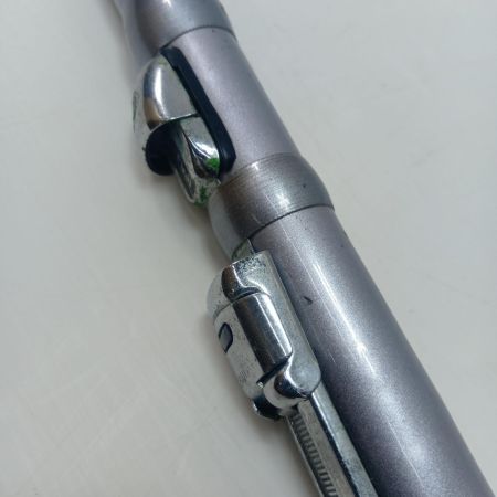 SHIMANO シマノ 00サーフリーダー 405BX-T 22017