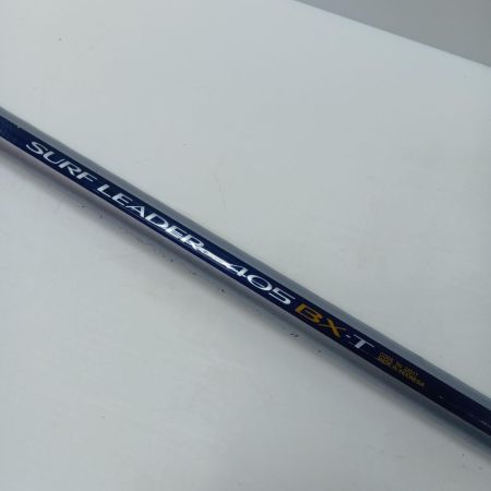 SHIMANO シマノ 00サーフリーダー 405BX-T 22017