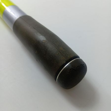 SHIMANO シマノ 00サーフリーダー 405BX-T 22017