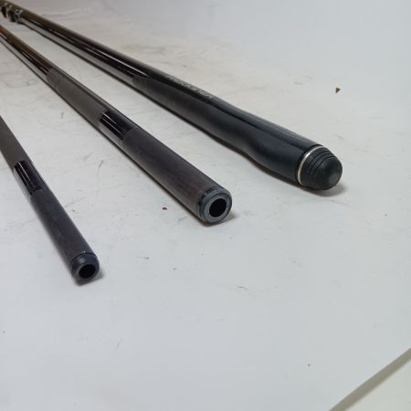 DAIWA ダイワ 釣り用品 ロッド 投竿 メタセンサートーナメント プロキャスター競技SP Ⅳ-405 キズ有 程度B