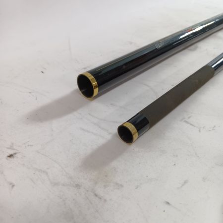 DAIWA ダイワ 釣り用品 ロッド 投竿 メタセンサートーナメント プロキャスター競技SP Ⅳ-405 キズ有 程度B