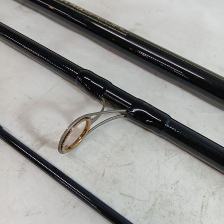 DAIWA ダイワ 釣り用品 ロッド 投竿 メタセンサートーナメント プロキャスター競技SP Ⅳ-405 キズ有 程度B