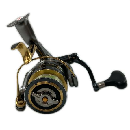 σσ SHIMANO シマノ スピニングリール 09BB-XテクニウムMg C3  SD79 02392