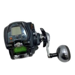 SHIMANO シマノ 電動リール SHIMANO 00801285 シーボーグ 300J 00801285 Bランク
