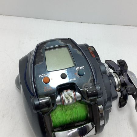 SHIMANO シマノ 電動リール SHIMANO 00801285 シーボーグ 300J 00801285