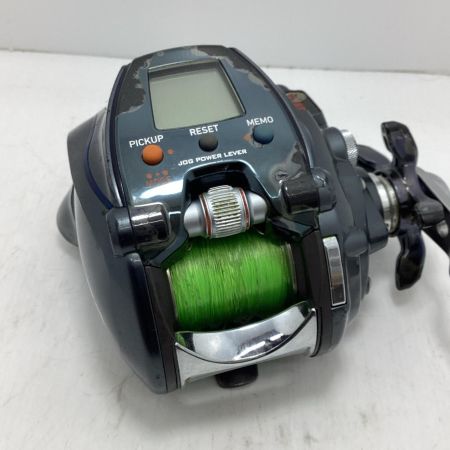 SHIMANO シマノ 電動リール SHIMANO 00801285 シーボーグ 300J 00801285