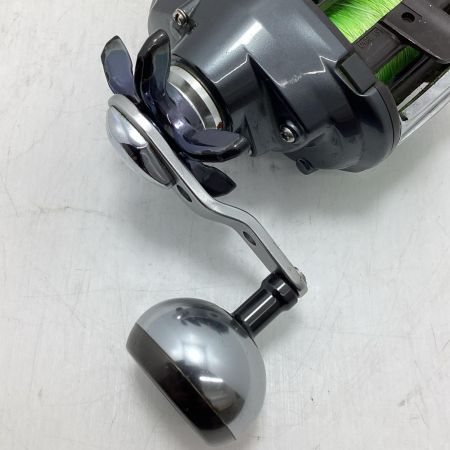 SHIMANO シマノ 電動リール SHIMANO 00801285 シーボーグ 300J 00801285