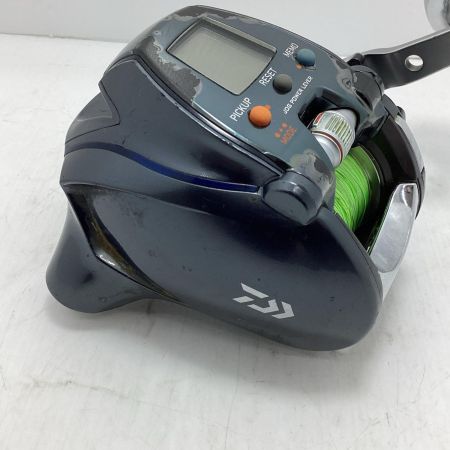 SHIMANO シマノ 電動リール SHIMANO 00801285 シーボーグ 300J 00801285
