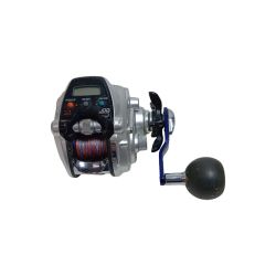 SHIMANO シマノ 釣り用品 リール 電動リール 00801280 シーボーグ 150J 程度B Bランク